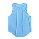 Regata Gym Summer - Bodybuilding - LOJA SPORTECH 