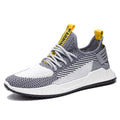 TÊNIS LIGHT PLUS - Esportivo/Casual - LOJA SPORTECH 