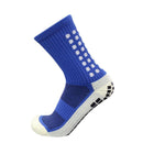 Meias Esportivas PROSOCKS - Antiderrapante - LOJA SPORTECH 
