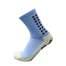 Meias Esportivas PROSOCKS - Antiderrapante - LOJA SPORTECH 