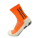 Meias Esportivas PROSOCKS - Antiderrapante - LOJA SPORTECH 