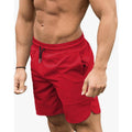 Short Esportivo New Brand - Respirável - LOJA SPORTECH 