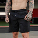 Short Esportivo New Brand - Respirável - LOJA SPORTECH 