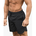Short Esportivo New Brand - Respirável - LOJA SPORTECH 