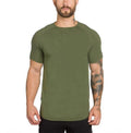 Camiseta True Fashion - Casual/Fitness - LOJA SPORTECH 