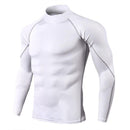 Blusa Térmica ProFlex - LOJA SPORTECH 