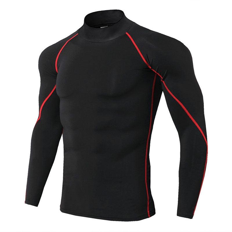 Blusa Térmica ProFlex - LOJA SPORTECH 