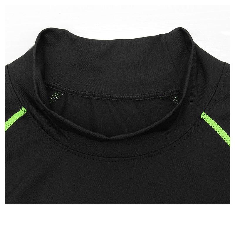 Blusa Térmica ProFlex - LOJA SPORTECH 