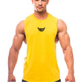 Regata MIGHT - Musculação - LOJA SPORTECH 