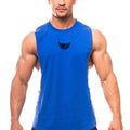 Regata MIGHT - Musculação - LOJA SPORTECH 
