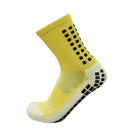 Meias Esportivas PROSOCKS - Antiderrapante - LOJA SPORTECH 