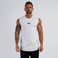 Regata Summer Fit - Treino - LOJA SPORTECH 