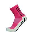 Meias Esportivas PROSOCKS - Antiderrapante - LOJA SPORTECH 