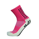 Meias Esportivas PROSOCKS - Antiderrapante - LOJA SPORTECH 