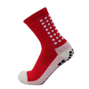 Meias Esportivas PROSOCKS - Antiderrapante - LOJA SPORTECH 
