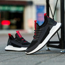 TÊNIS LIGHT PLUS - Esportivo/Casual - LOJA SPORTECH 