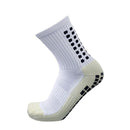 Meias Esportivas PROSOCKS - Antiderrapante - LOJA SPORTECH 