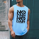 Regata Esportiva NPNG - Bodybuilding - LOJA SPORTECH 