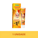 Meniscus - Pomada de Alívio Natural