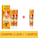 Meniscus - Pomada de Alívio Natural