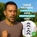 NasalFlex - Dilatador Nasal para Atletas
