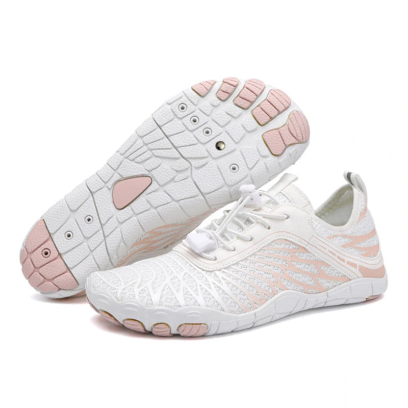 30% OFF