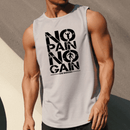 Regata Esportiva NPNG - Bodybuilding - LOJA SPORTECH 