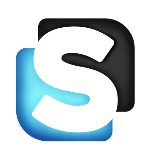 Logo - Loja.png__PID:42ca3628-407f-423a-a4c6-9b072830e4bf