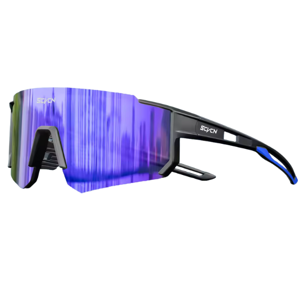 Scvcn Active 3