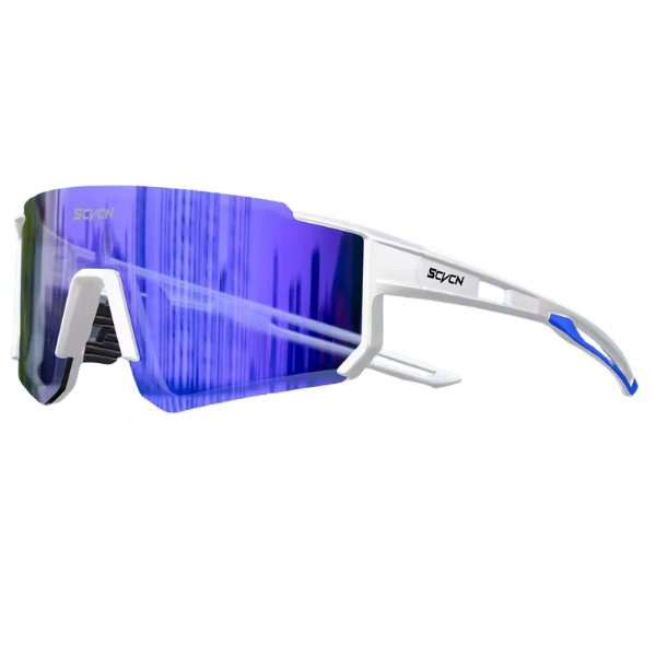 Scvcn Active 3