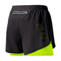 Short PowerFlex