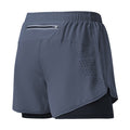 Short PowerFlex