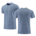 Camiseta Gym Sports - LOJA SPORTECH 