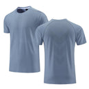 Camiseta Gym Sports - LOJA SPORTECH 