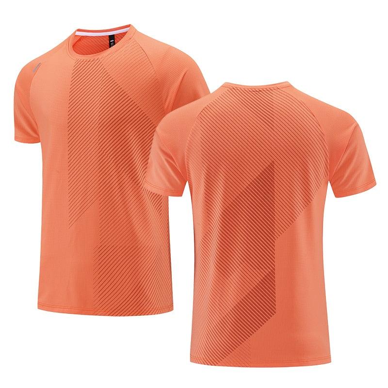 Camiseta Gym Sports - LOJA SPORTECH 