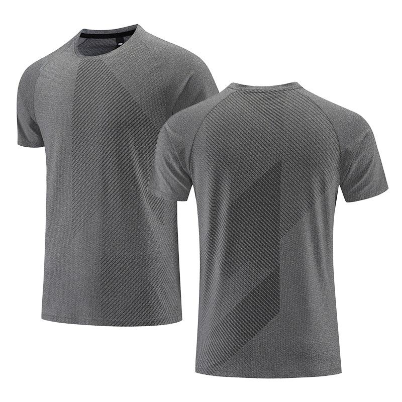 Camiseta Gym Sports - LOJA SPORTECH 