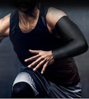 WOSWEIR ProArm Sleeve