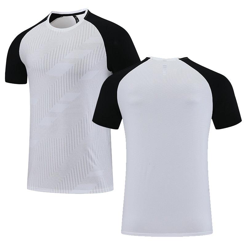 Camiseta Gym Sports - LOJA SPORTECH 