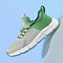 TÊNIS Masculino ADVANCED PRO Esportivo - LOJA SPORTECH 