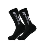 Meias Esportivas Speed - Antiderrapante - LOJA SPORTECH 