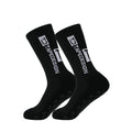 Meias Esportivas Speed - Antiderrapante - LOJA SPORTECH 
