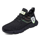 Tênis Masculino para Academia/Caminhada - FAST PRO - LOJA SPORTECH 