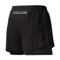 Short PowerFlex