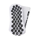 Meias Esportivas Speed - Antiderrapante - LOJA SPORTECH 