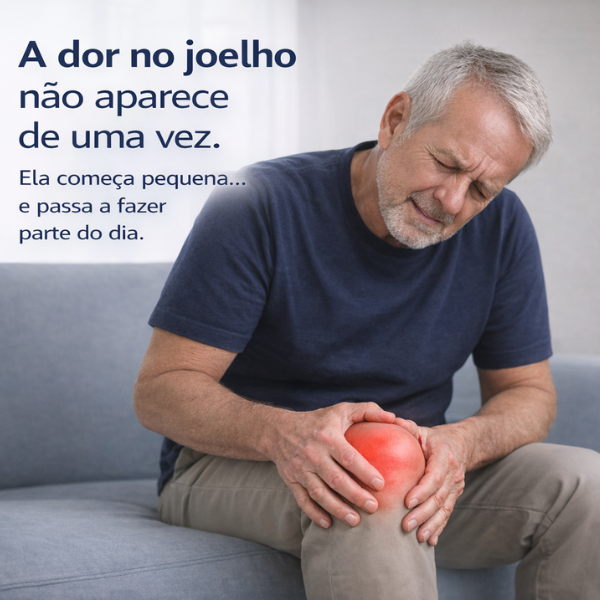 SporFlex Care One – NEENCA