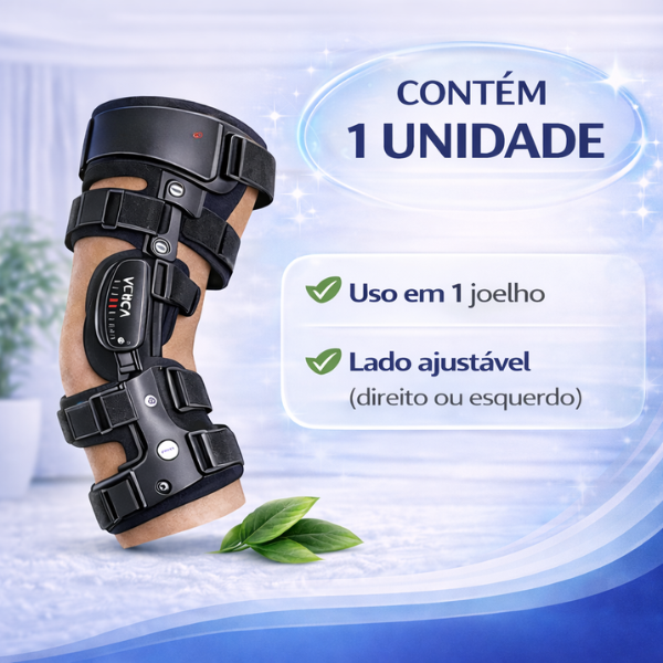 SporFlex Care One – NEENCA