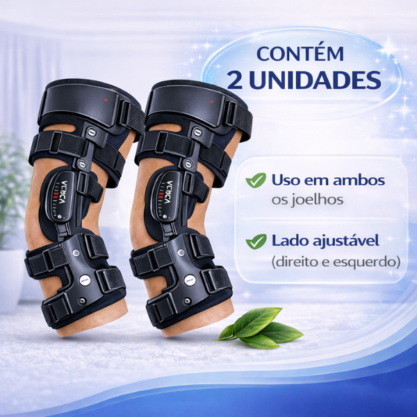 SporFlex Care One – NEENCA