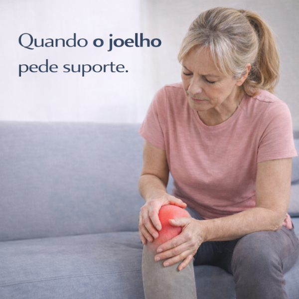 SporFlex Balance Pro – NEENCA