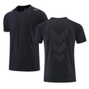 Camiseta Gym Sports - LOJA SPORTECH 