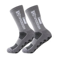 Meias Esportivas Speed - Antiderrapante - LOJA SPORTECH 